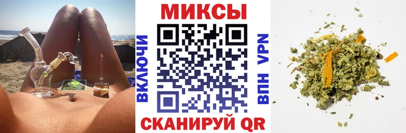 Бутират вода  Петушки 