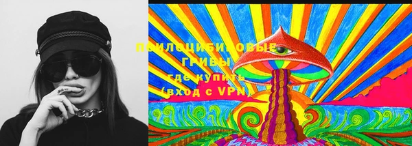 mdpv Алзамай